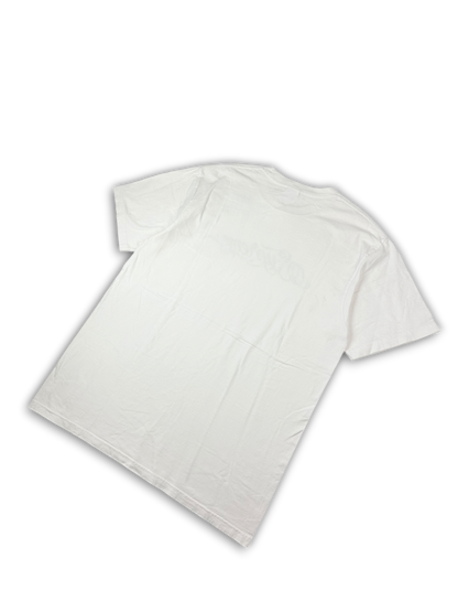 Supreme T-Shirt (L)