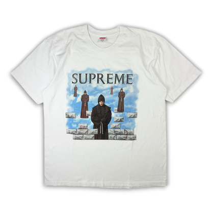 Supreme T-Shirt (XL)