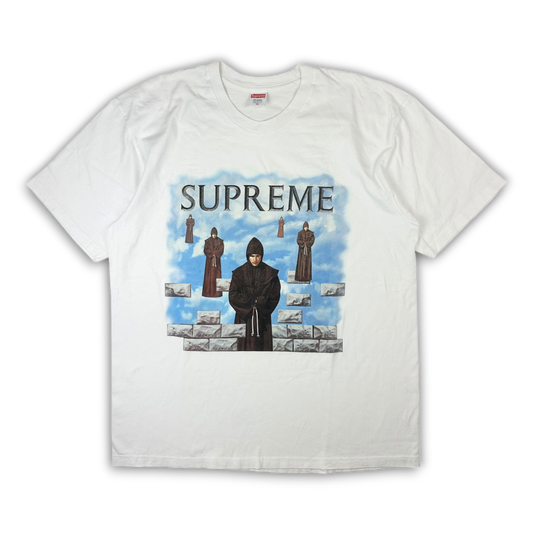 Supreme T-Shirt (XL)