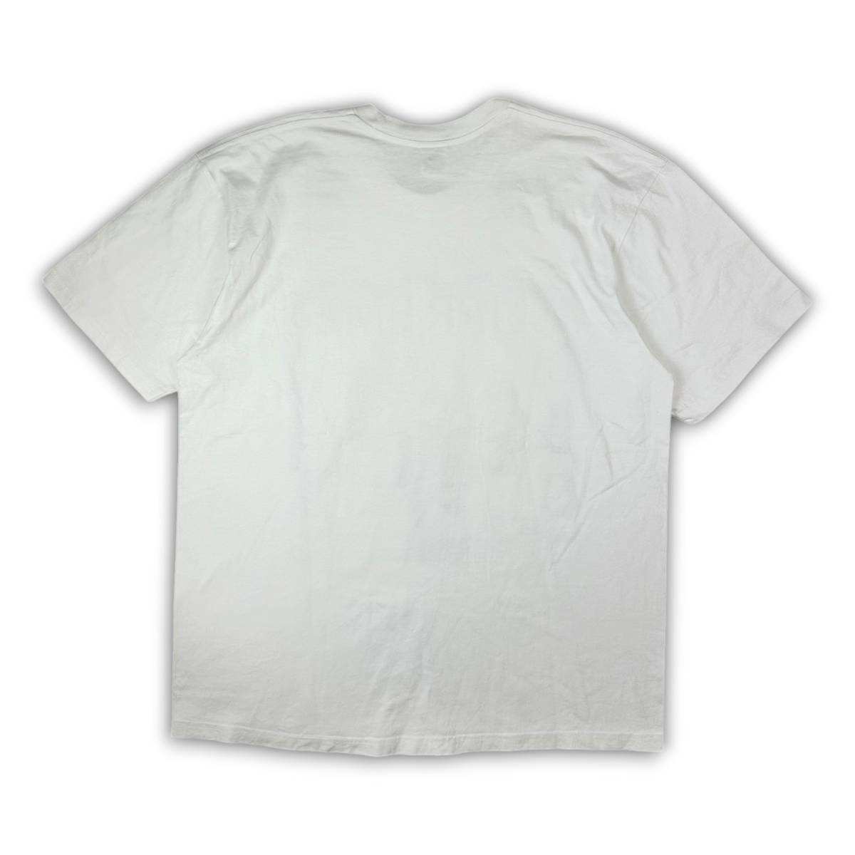 Supreme T-Shirt (XL)