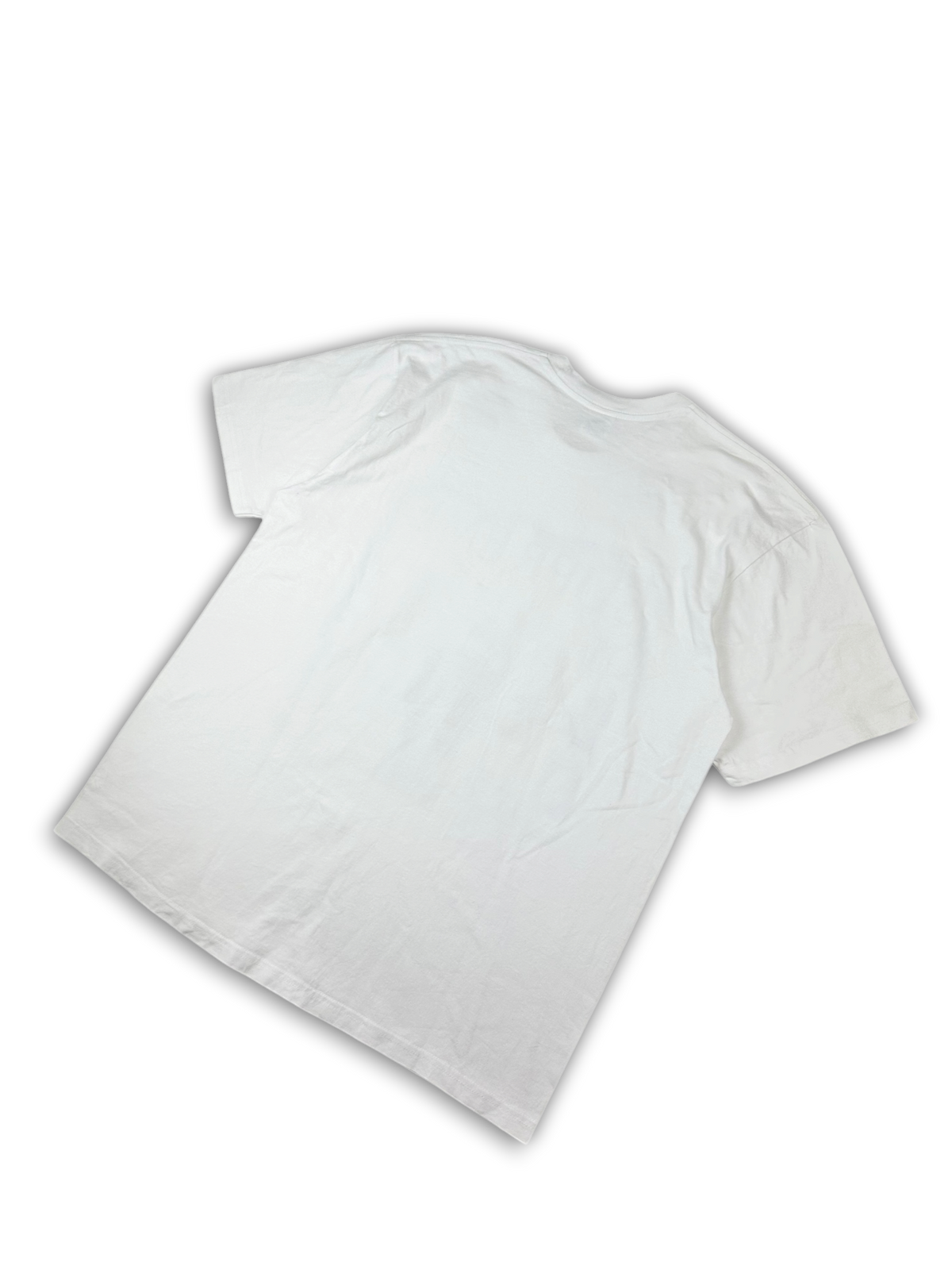 Supreme T-Shirt (XL)