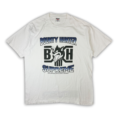 Supreme x Bounty Hunter T-Shirt (XL)