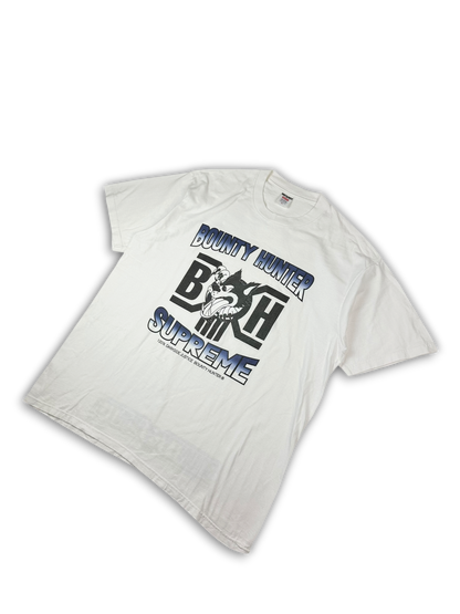 Supreme x Bounty Hunter T-Shirt (XL)