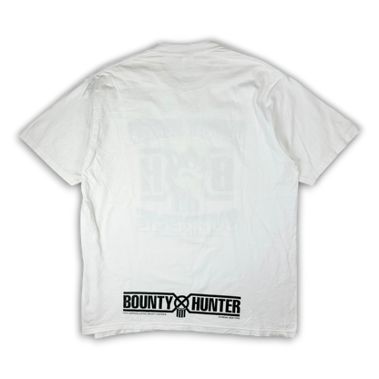 Supreme x Bounty Hunter T-Shirt (XL)