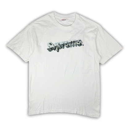 Supreme T-Shirt (M)
