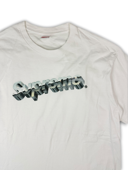 Supreme T-Shirt (M)