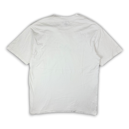 Supreme T-Shirt (M)