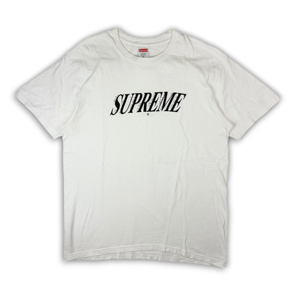 Supreme T-Shirt (M)