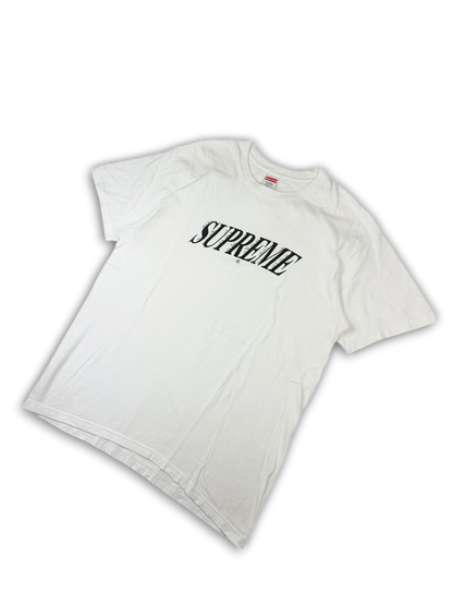 Supreme T-Shirt (M)