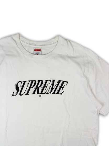Supreme T-Shirt (M)