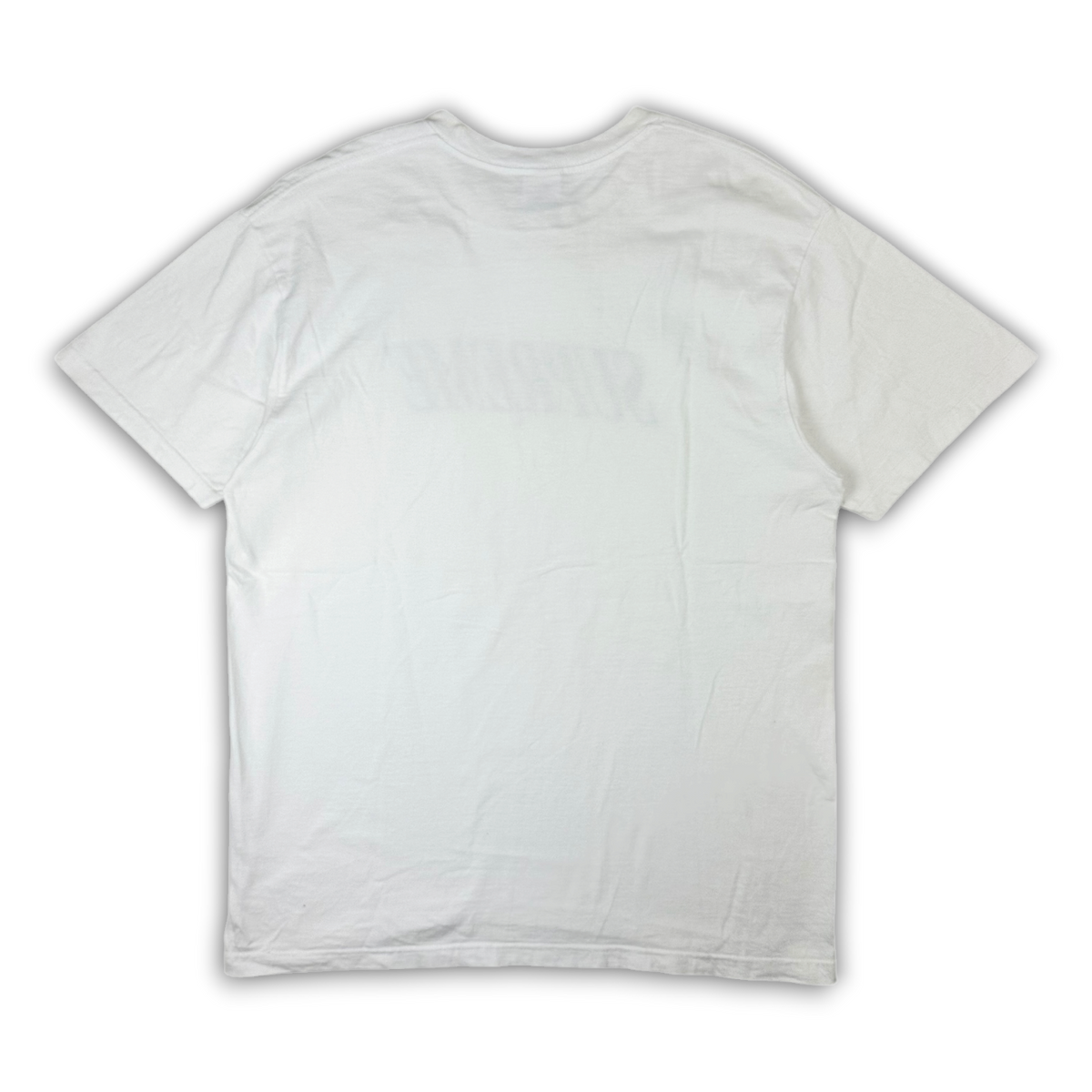 Supreme T-Shirt (M)