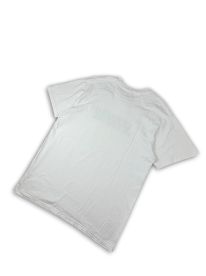 Supreme T-Shirt (M)