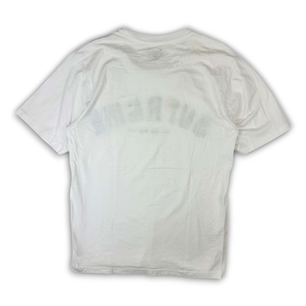 Supreme T-Shirt (L)