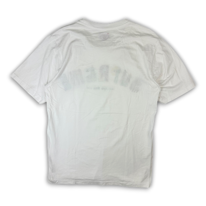 Supreme T-Shirt (L)