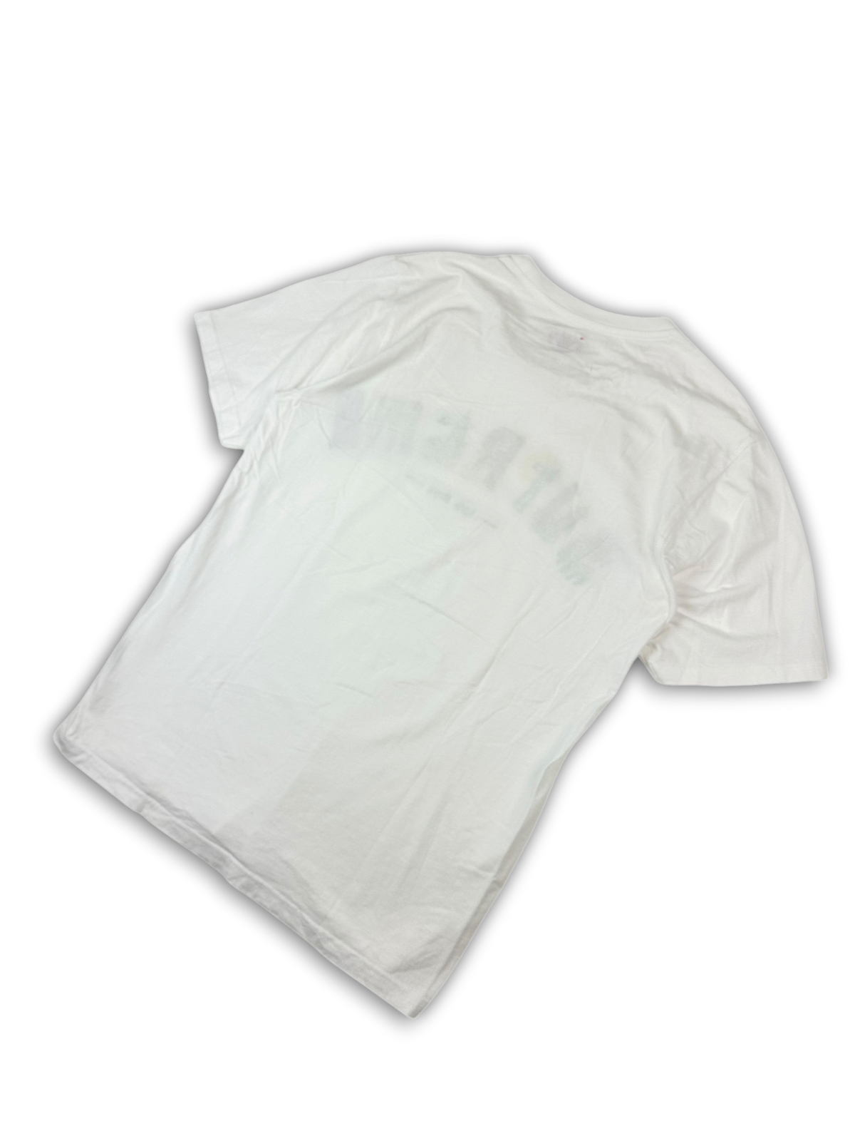 Supreme T-Shirt (L)