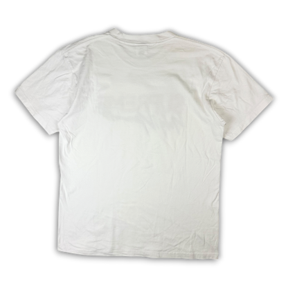 Supreme x Yohji Yamamoto T-Shirt (M)
