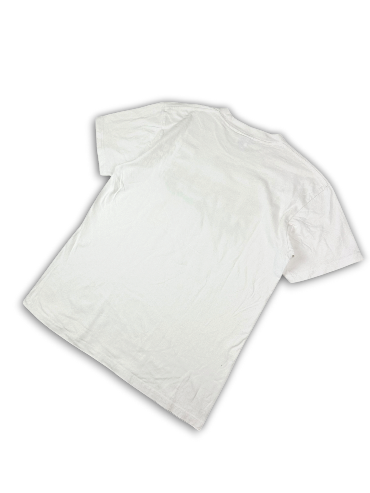 Supreme x Yohji Yamamoto T-Shirt (M)