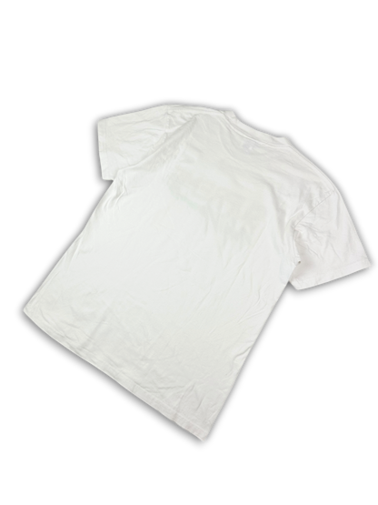 Supreme x Yohji Yamamoto T-Shirt (M)