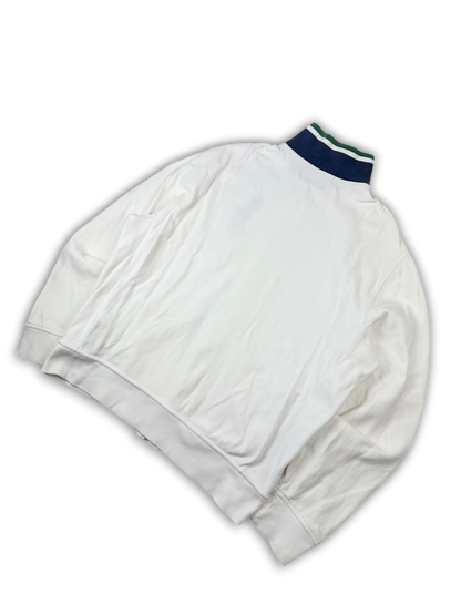 Polo Ralph Lauren Zip Up (L)