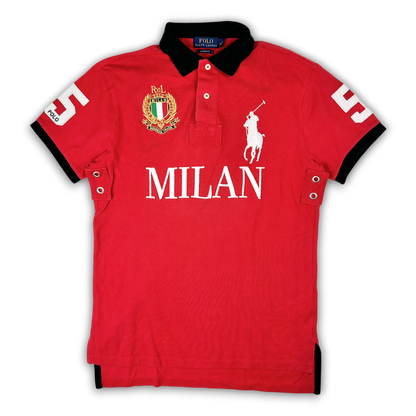 Polo Ralph Lauren Polo (S)