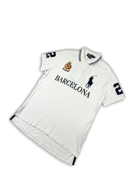 Polo Ralph Lauren Polo (XL)