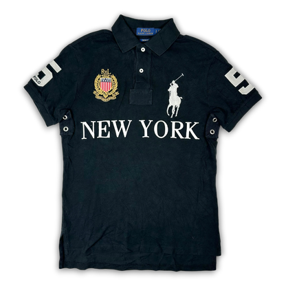Polo Ralph Lauren Polo (S)