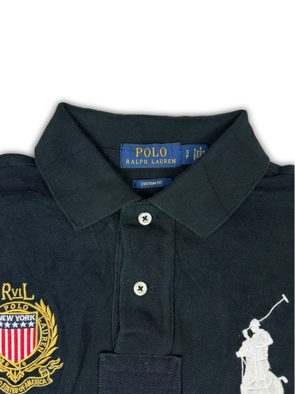 Polo Ralph Lauren Polo (S)