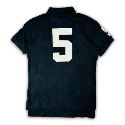 Polo Ralph Lauren Polo (S)