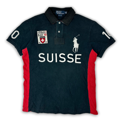Polo Ralph Lauren Polo (M)