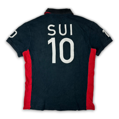 Polo Ralph Lauren Polo (M)