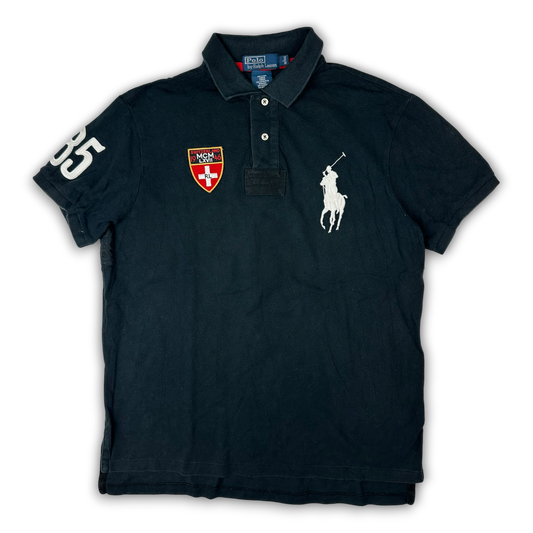 Polo Ralph Lauren Polo (L)