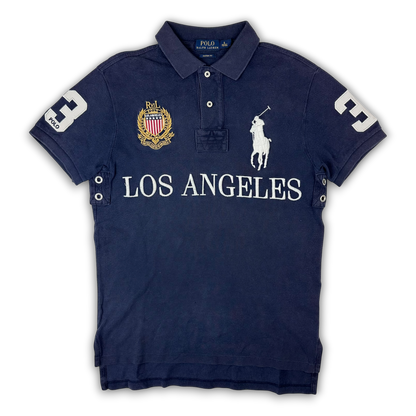 Polo Ralph Lauren Polo (S)
