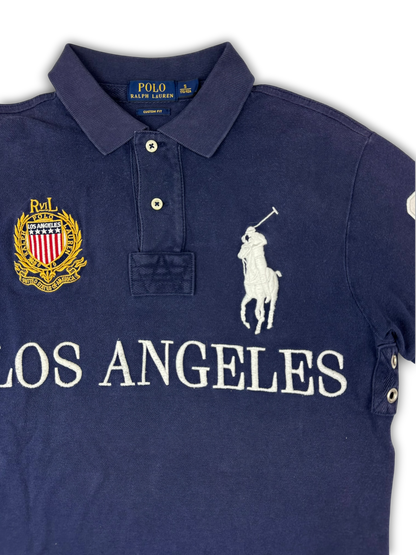 Polo Ralph Lauren Polo (S)