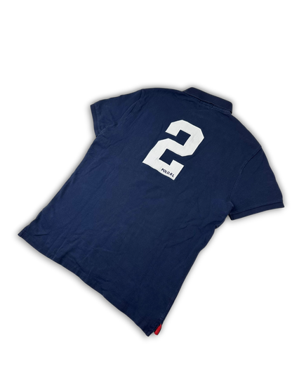 Polo Ralph Lauren Polo (M)