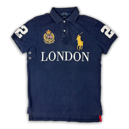 Polo Ralph Lauren Polo (S)
