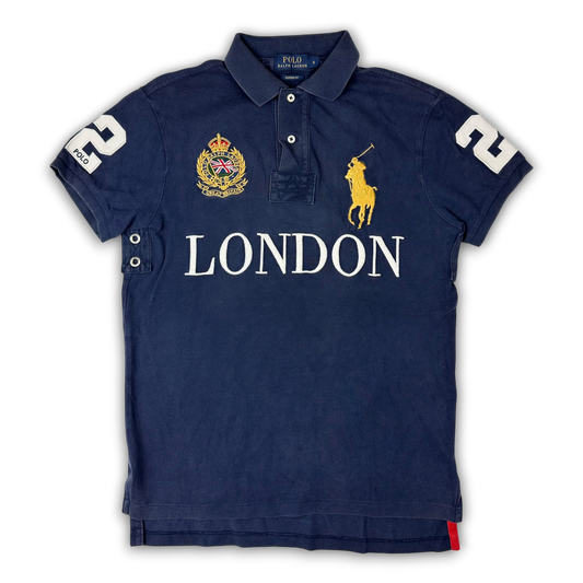 Polo Ralph Lauren Polo (S)