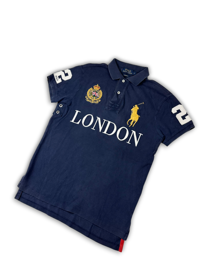 Polo Ralph Lauren Polo (S)