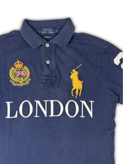 Polo Ralph Lauren Polo (S)