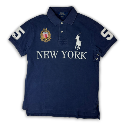 Polo Ralph Lauren Polo (M)