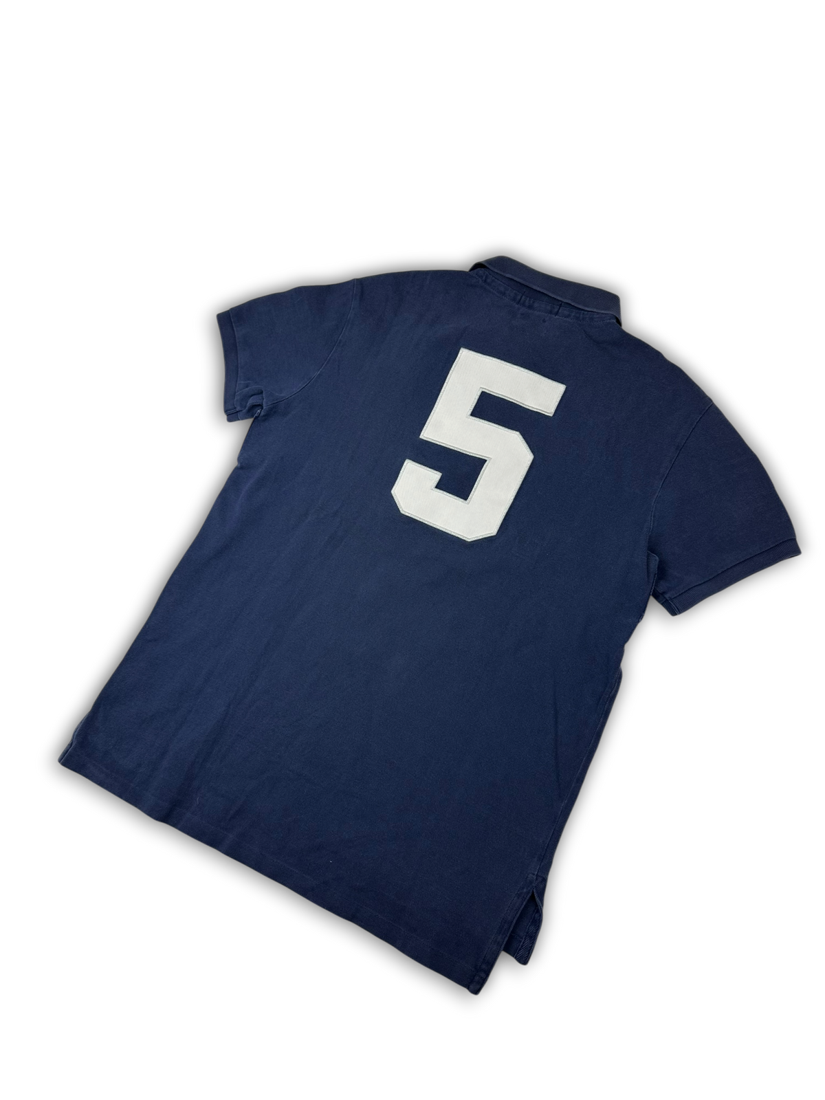 Polo Ralph Lauren Polo (M)