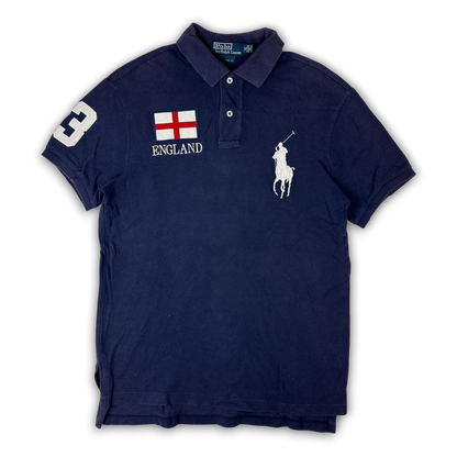 Polo Ralph Lauren Polo (M)