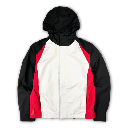 Prada Jacket (S)