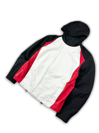 Prada Jacket (S)