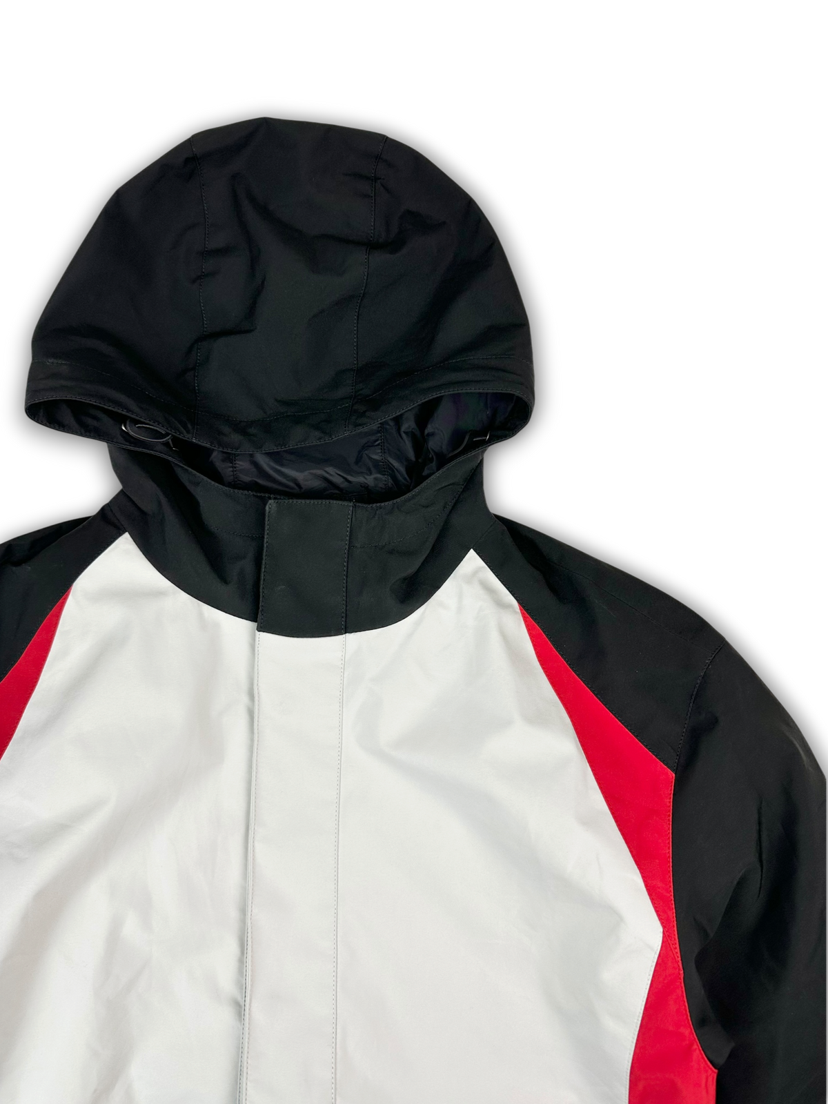 Prada Jacket (S)