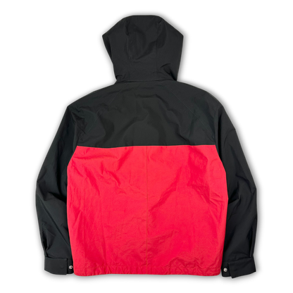 Prada Jacket (S)