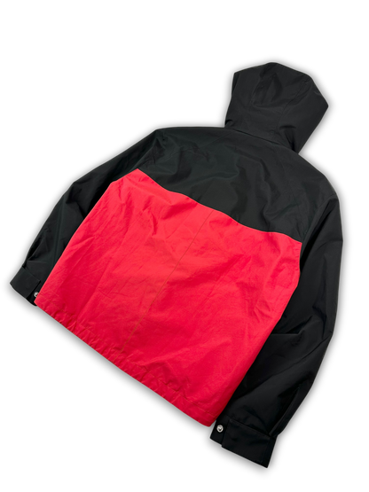 Prada Jacket (S)