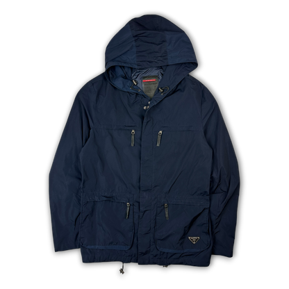 Prada Jacket (S)