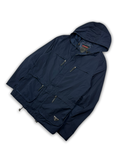 Prada Jacket (S)
