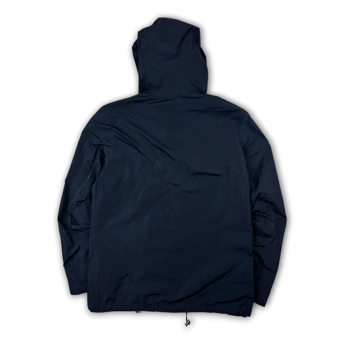 Prada Jacket (S)