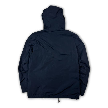 Prada Jacket (S)